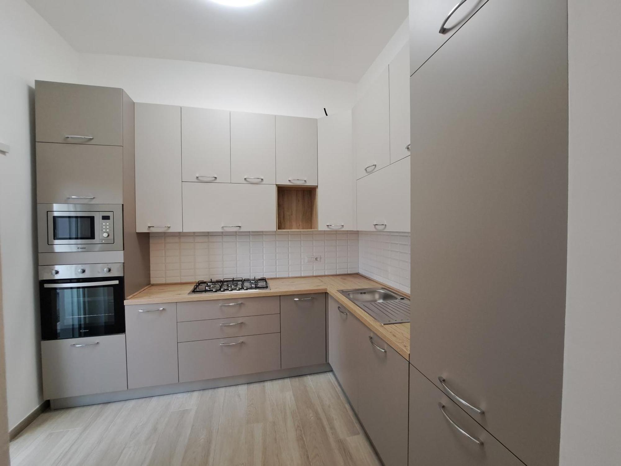 Le Scalette Apartamento Minturno Exterior foto